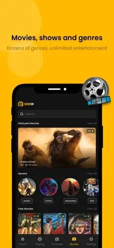 sony-mdrxb55ap Movies and shows